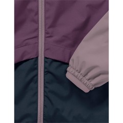 VAUDE Doppeljacke Escape 3in1 Двойная куртка Escape 3в1