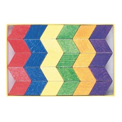 SINASPIELZEUG Holzspielzeug Tafelchen Legespiel Деревянная игрушка настольная игра