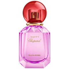 Chopard (Шопар) Eau de Parfum (EdP) Парфюмерная вода Felicia Roses, 40 мл