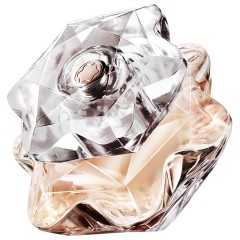 Montblanc (Монблан) Eau de Parfum (EdP) Парфюмерная вода Lady Emblem, 50 мл