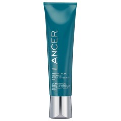 Lancer CLEANSE ОЧИЩЕНИЕ