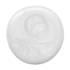 Lancer CLEANSE ОЧИЩЕНИЕ