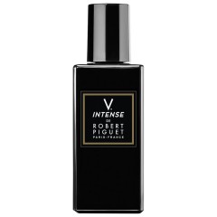 Robert Piguet (Робер Пиге) Eau de Parfum (EdP) Парфюмерная вода V-Intense, 100 мл