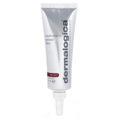 Dermalogica MultiVitamin Power Firm Мультивитаминная сила фирма