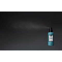 Maria Nila Ocean Spray брызги океана