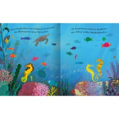 arsEdition Verlag Meer море