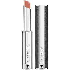 Givenchy (Живанши) LIPPEN Make-Up Le Rouge Губная помада-a-Porter, Nr. 201 Rose Aristocrate / 2,20 г