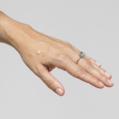 Cocunat The Architect Архитектор