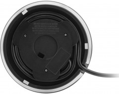 eta eta Wasserkocher Ela Mini ETA859990040, 1,2 l, 2100 W, in Grau  эта чайник Ela Mini ETA859990040, 1,2 л, 2100 Вт, серого цвета