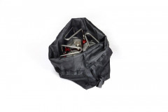 Origin Outdoors Origin Outdoors Gaskocher, Origin Outdoors Gaskocher 'Triple Power'  Газовая плита Origin Outdoors, Газовая плита Origin Outdoors Triple Power