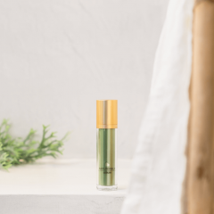 ANNEMARIE BORLIND NATUROYALE BIOLIFTING Serum, Анна-Мария Борлинд Сыворотка подтягивающая для лица, 50 мл