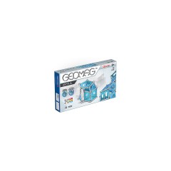 Geomag GEOMAG Pro-L 75tlg. GEOMAG Pro-L 75 шт.