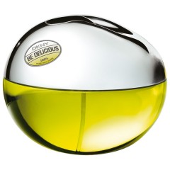DKNY Eau de Parfum (EdP) Парфюмерная вода Be Delicious, 50 мл