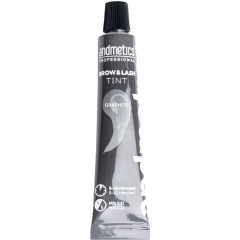Andmetics Brow & Lash Tint Краска для бровей и ресниц
