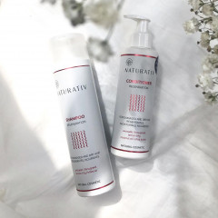 Naturativ Regeneration регенерация