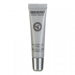 Birkenstock Natural Moisturizing Lip Balm Увлажняющий бальзам для губ