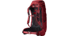 Gregory Gregory Jade 38, Rucksack rot, 38 Liter, Grosse XS/S  rot Gregory Jade 38, рюкзак красный, 38 литров, размер XS/S