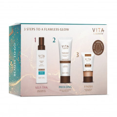 Vita Liberata Beauty to Go Kit Красота на вынос