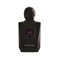 Keiko Mecheri (Кейко Мечери) Vintage Eau de Parfum Парфюмерная вода Spray Спрей Mihime, 75 мл