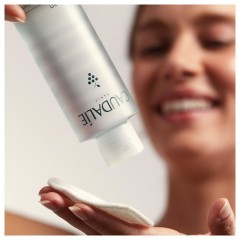 Caudalie Feuchtigkeitsspendendes Gesichtstonic  Увлажняющий тоник для лица