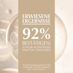 Eucerin Hyaluron-Filler + Elasticity Nachtpflege  Ночной уход Hyaluron-Filler + Эластичность