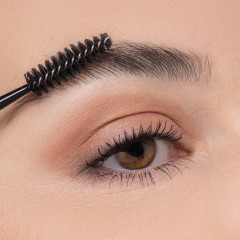 ARTDECO Eyelash Brush  Щеточка для ресниц