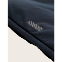 TOM TAILOR Winterjacke fur Jungen (recycelt) Зимняя куртка для мальчика (переработанная)