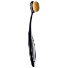 Маленькая овальная кисть для макияжа Artdeco Premium Small Oval Brush