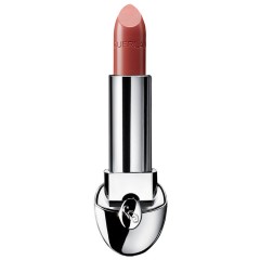 Guerlain (Герлен)  Lippenstift Губная помада Rouge G, 3,50 g
