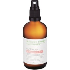 Spilanthox Facesplash всплеск лица