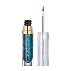 Urban Decay (Урбан Дикей) Lipgloss Блеск для губ Vice Special Effects Lip Topcoat, Circuit / 4,70 мл