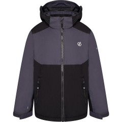Dare 2b Skijacke IMPOSE III fur Jungen Лыжная куртка IMPOSE III для мальчиков