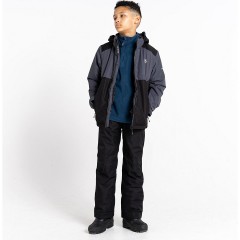 Dare 2b Skijacke IMPOSE III fur Jungen Лыжная куртка IMPOSE III для мальчиков