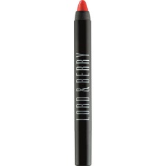 Lord & Berry Lippen 20100 Shining LipStick Губная помада, Natural / 3,50 г