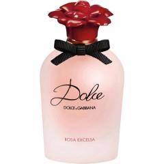 Dolce&Gabbana (Дольче Габбанна) Dolce Eau de Parfum Парфюмерная вода Spray Спрей Rosa Excelsa, 30 мл