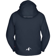VAUDE Kinder Winterjacke CAMPFIRE IV Детская зимняя куртка CAMPFIRE IV