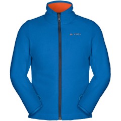 VAUDE Kinder Winterjacke CAMPFIRE IV Детская зимняя куртка CAMPFIRE IV