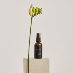 ala natural beauty Light Cream легкий крем