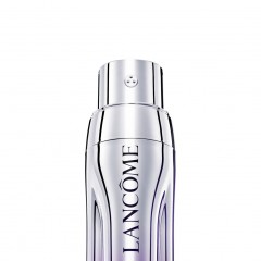 Lancome Renergie H.C.F. Triple Serum Тройная сыворотка антивозрастная 50мл