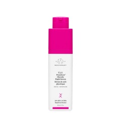 Drunk Elephant T.L.C. Framboos™ Glycolic Night Serum Т.Л.К. Framboos™ Ночная гликолевая сыворотка