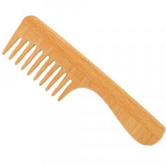 Forster's Griffkamm гребень для захвата