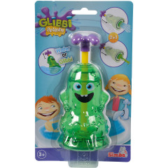 Simba Glibbi Splashy липкий брызги