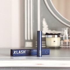 XLASH COSMETICS Xlash Xlash