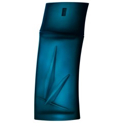 KENZO (Кензо) Eau de Toilette (EdT) Туалетная вода KENZO (Кензо) Homme, 30 мл