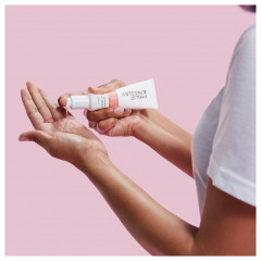 Philip Kingsley Bond Builder Split End Remedy Средство Bond Builder для секущихся кончиков