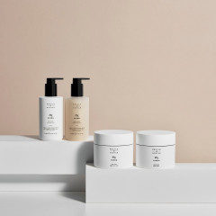 Pestle Mortar Body Cleanser очищающее средство для тела