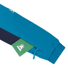 kamik LAZER Schneeanzug Unisex Kinder Schneeanzuge Детский зимний комбинезон LAZER унисекс детский зимний комбинезон