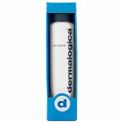 Dermalogica PreCleanse Предварительная очистка