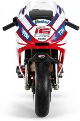 Peg Perego Motorrad Ducati Desmosedici GP Мотоцикл Ducati Desmosedici GP