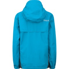 PRO-X elements PXE LIGHT Kinderjacke zweifarbig OLOF Regenjacken PXE LIGHT детская куртка двухцветная дождевик OLOF